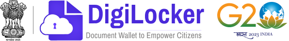 DigiLocker