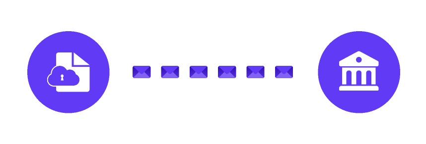 Dl-animation