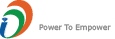 Digital India Logo