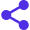 Share your Documents