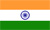 indian flag