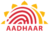 aadhaar_logo