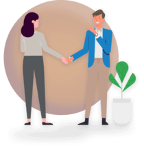  Become a DigiLocker Partner image 