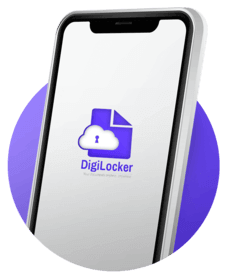  Download DigiLocker App Image 