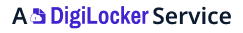 EntityLocker Logo