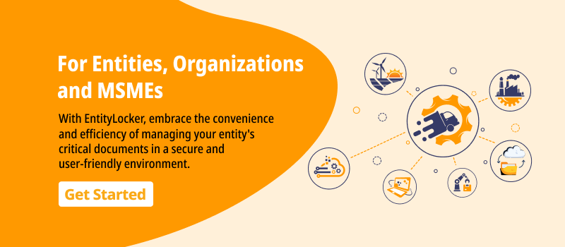 slideweb-3