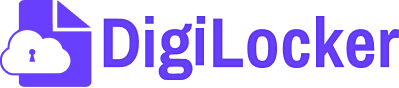 Digilocker Logo
