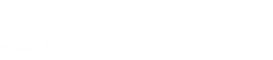 Digilocker Logo